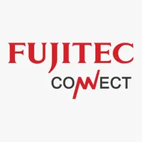 Fujitec Connect icon