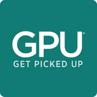 GPU - Get Picked Up icon