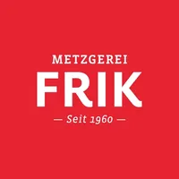 Metzgerei Frik icon