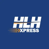 HLH Express Mobile icon