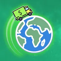 Global Hauling icon