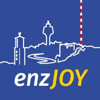 enzJOY icon