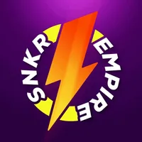 SNKREMPIRE - Sneaker App icon