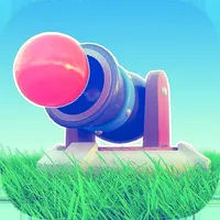 Zumaster - Puzzle Game icon