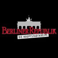 Berliner Republik icon