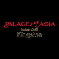 Palace of Asia Kingston icon