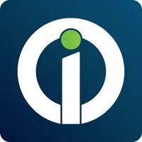 io seller icon