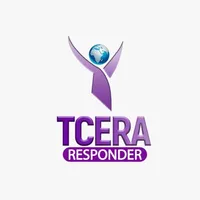 TCERA Responder icon