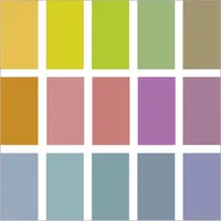useAPP Gen 10.3 icon