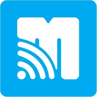 MyHome3.0 icon