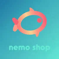 nemo shop manager icon