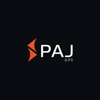 PAJ Portal v2 icon