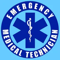 EMT Prep Practice Test icon