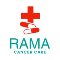 Rama Cancer Care icon