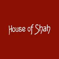 House Of Shah icon