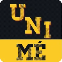 UniMe icon