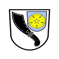 Gemeinde Bindlach icon