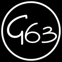 Gallery 63 icon