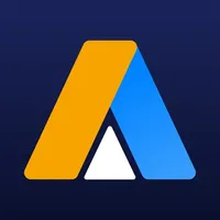 Site Assist icon