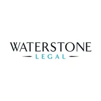 Waterstone Legal icon