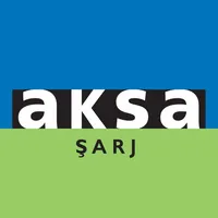 Aksa Şarj icon