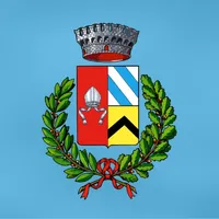 MyCavenagoD'Adda icon