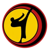 House of Taekwon-Do icon