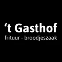 Frituur 't Gasthof icon