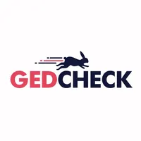 GED Check icon