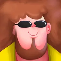 Shishke Bob icon