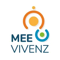 Mee-Vivenz icon