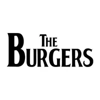 The Burgers город Уфа icon