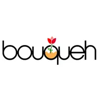 Bouqueh: Order Flowers online icon