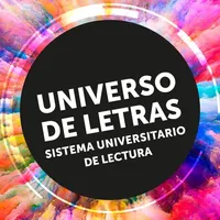 Universo de Letras icon