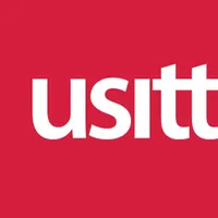 USITT Conference & Stage Expo icon