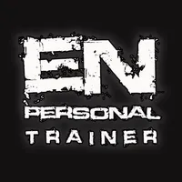 EN - Personal Trainer icon