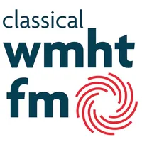 WMHT-FM icon