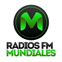 Radios FM Mundiales icon