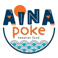 Aina Poke icon