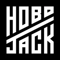 Hobo Jack icon