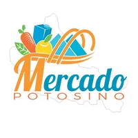 El Mercado Potosino icon