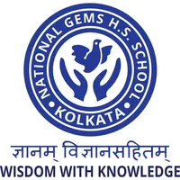 National Gems HS School icon