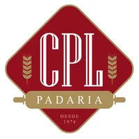 Padaria CPL icon