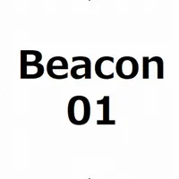 Beacon01 icon