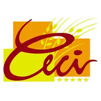 Panificadora Ceci icon