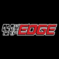 95.9 The Edge icon