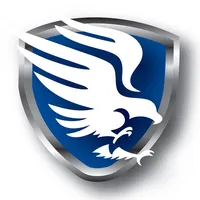 LibertyShield icon