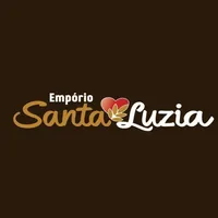 Empório Santa Luzia icon