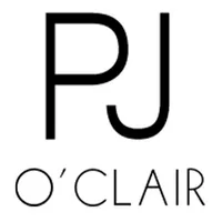 PJ O'Clair On Demand icon