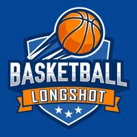 Basketball Longshot icon